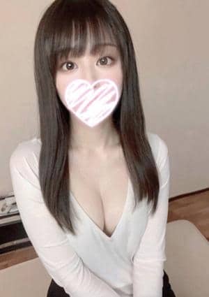 お姉さんと妹のお部屋 セラピスト りんご