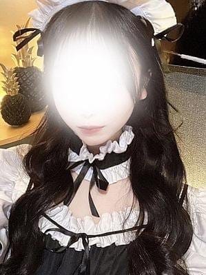 神栖メンズエステ 〜1st Secret〜 セラピスト ゆうな