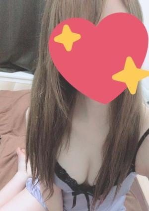 りお