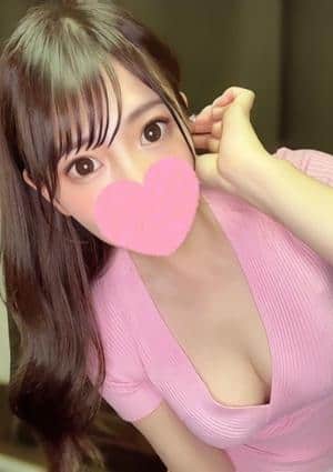 キュンキュンスパ セラピスト まりな