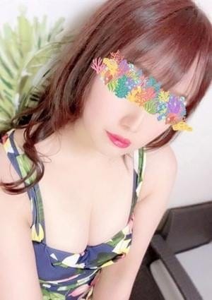 筒井 まほ
