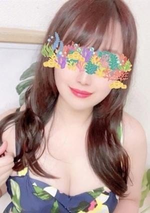 Spa Lanikai（スパ ラニカイ） セラピスト 筒井 まほ