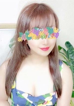 筒井 まほ