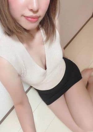 藤崎　りさ