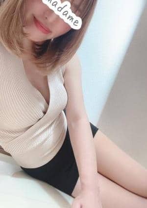 マダムリラックス セラピスト 藤崎　りさ