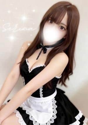 七星せりな