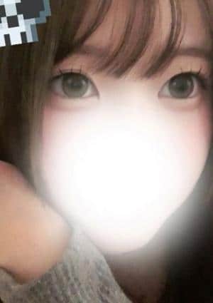 Amoureux（アムアージュ） セラピスト 葉山りお