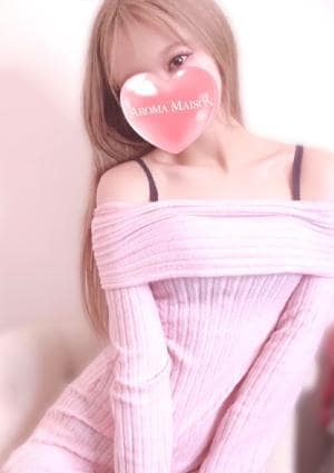 沢尻えれな