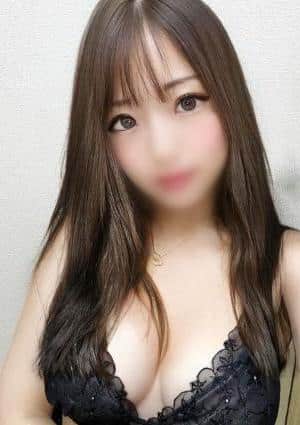 大人のアロマエステ 赤坂 セラピスト れいら