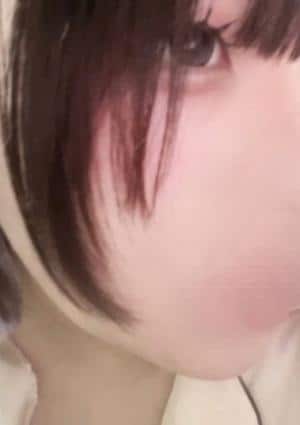 あいす