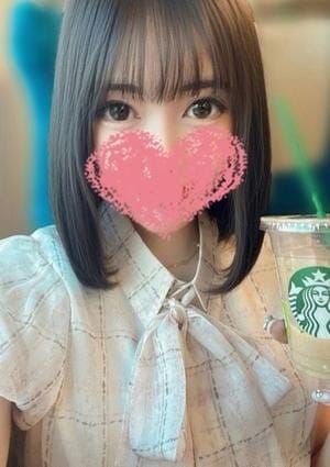 みるく