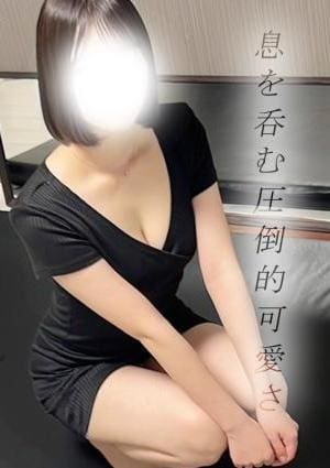 長野PRIME セラピスト ふうか