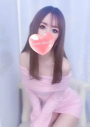 福沢あゆ