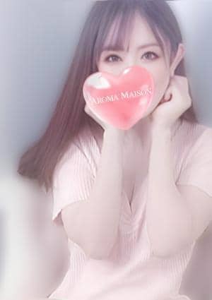 福沢あゆ