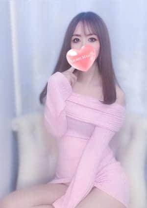 アロマメゾン セラピスト 福沢あゆ
