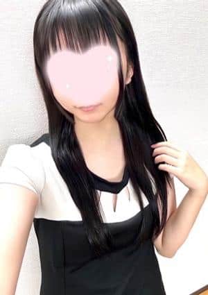 Aroma Belle（アロマ ベル） セラピスト あお