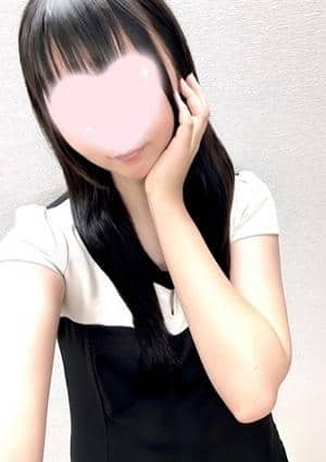 あお