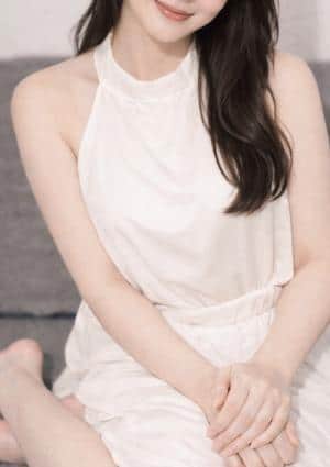 用賀メンズエステ 凛～RIN～ セラピスト 安田きみこ