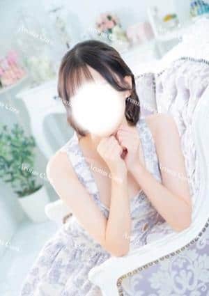 Aroma Cura（アロマクラ） セラピスト 石神 さくら