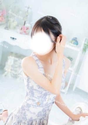 石神 さくら