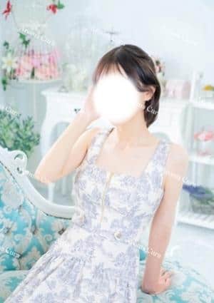 石神 さくら