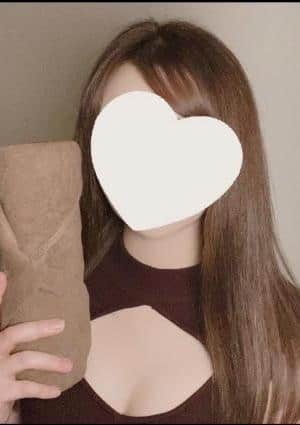 西野萌