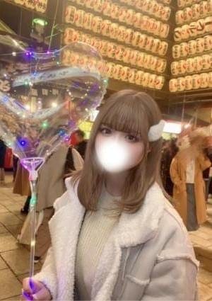 SS級ももちゃん