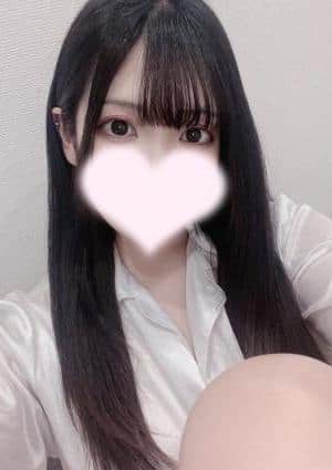 SS級美少女ちなつ