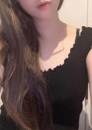 妻色兼美 セラピスト えりな