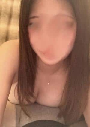 きゅあ★まりん