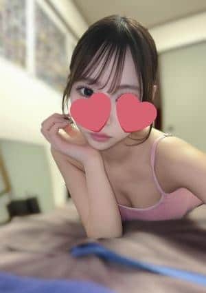 橋本