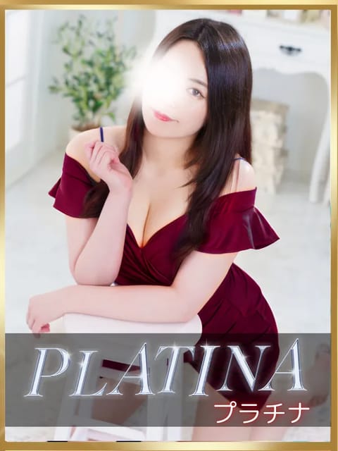 Spa Ange 銀座～アンジュ セラピスト 愛沢 きょうこ 26歳
