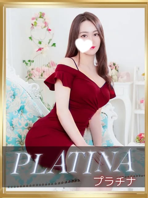 scrape_url:https://spa-ange-ginza.men-este.com/data/staff/67/stf_6764fbf978721.webp