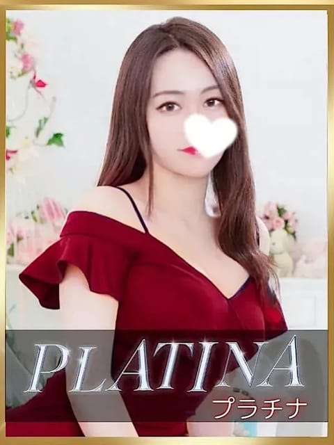 scrape_url:https://spa-ange-ginza.men-este.com/data/staff/67/stf_6796f3bddc3d7.webp