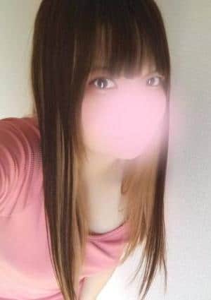 らんぷ 八王子店 セラピスト 亀井るな