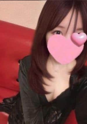 せいら