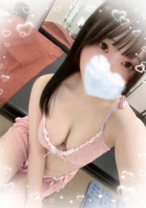 遊羽 みは