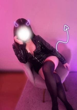 ゆのん