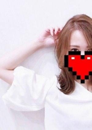 リュウの宅急便 セラピスト カノン