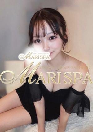 MARI SPA（マリスパ） セラピスト 香水もか