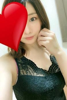 最上