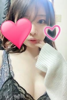 Aroma RenRen（アロマレンレン） セラピスト 最上
