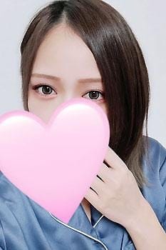 Aroma RenRen（アロマレンレン） セラピスト 大野さら