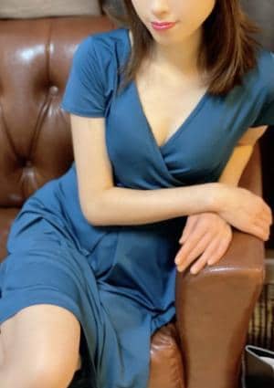 R40メンズリラクゼーション「大人のやすらぎSPA」 セラピスト 相川なつき