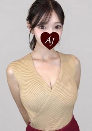 Aroma Jewels（アロマジュエルズ） セラピスト 夢乃 ひな