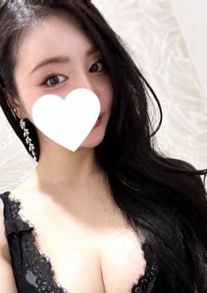 SAUDADE TOKYO セラピスト せり香