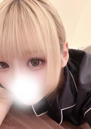 あいな