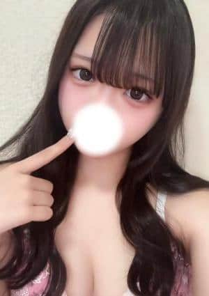 スイレン セラピスト あいな