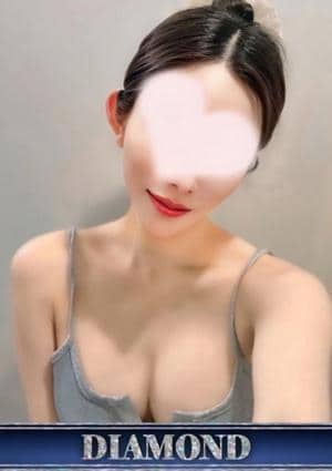 恵比寿 Carinna（カリナ） セラピスト 白石 こころ