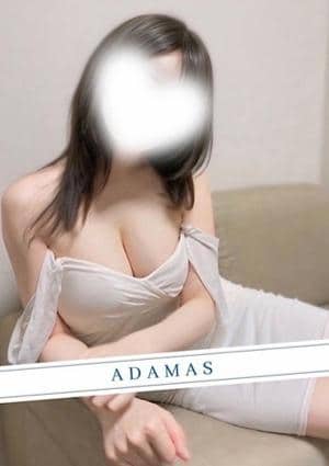 胡桃なつ
